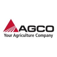 agco corp careers.